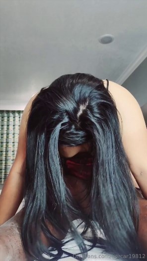 Onlyfans - Hercar19812 20231121 Escenas De Mi Primer Video Intentando Con 2 Chicos Morenos No Sean Tan SD 1920p - 2026